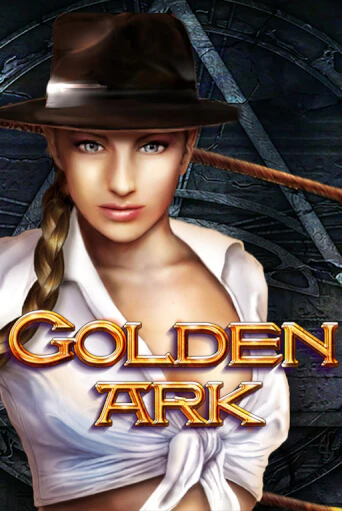 Golden Ark игра онлайн | Казино 888 бесплатно и без регистрации