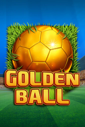 Golden Ball игра онлайн | Казино 888 бесплатно и без регистрации