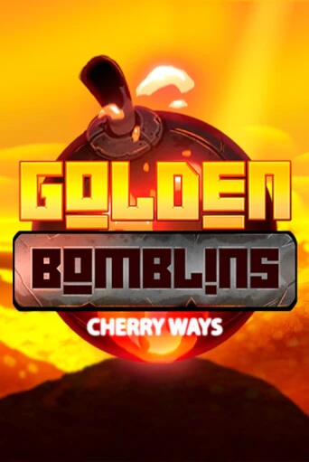 Golden BOMBlins игра онлайн | Казино 888 бесплатно и без регистрации