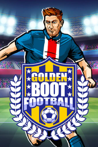 Golden Boot Football игра онлайн | Казино 888 бесплатно и без регистрации