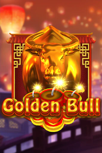 Golden Bull игра онлайн | Казино 888 бесплатно и без регистрации