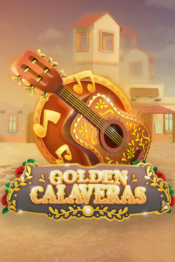 Golden Calaveras игра онлайн | Казино 888 бесплатно и без регистрации