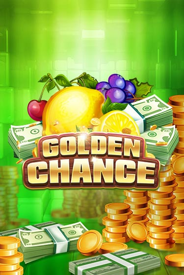 Golden Chance игра онлайн | Казино 888 бесплатно и без регистрации