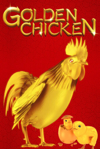 Golden Chicken игра онлайн | Казино 888 бесплатно и без регистрации