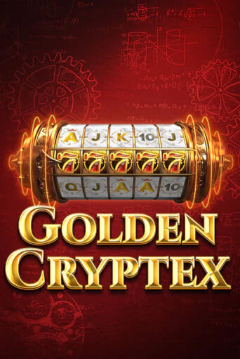 Golden Cryptex игра онлайн | Казино 888 бесплатно и без регистрации