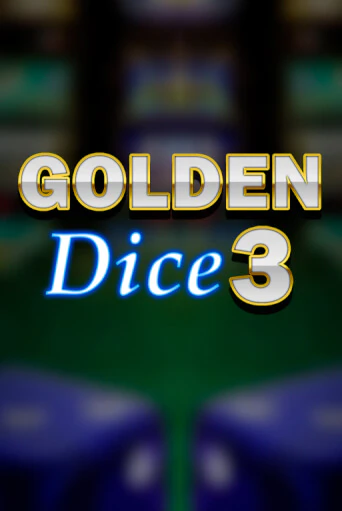 Golden Dice 3 игра онлайн | Казино 888 бесплатно и без регистрации