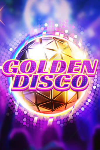 Golden Disco игра онлайн | Казино 888 бесплатно и без регистрации