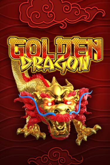 Golden Dragon игра онлайн | Казино 888 бесплатно и без регистрации