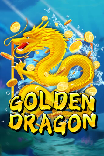 Golden Dragon игра онлайн | Казино 888 бесплатно и без регистрации