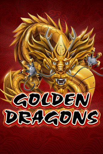 Golden Dragons игра онлайн | Казино 888 бесплатно и без регистрации