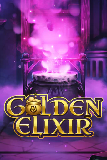 Golden Elixir игра онлайн | Казино 888 бесплатно и без регистрации