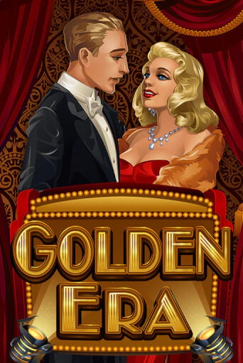 Golden Era игра онлайн | Казино 888 бесплатно и без регистрации