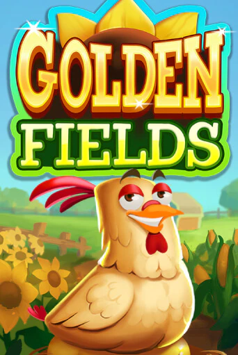 Golden Fields игра онлайн | Казино 888 бесплатно и без регистрации