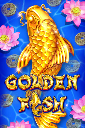 Golden Fish игра онлайн | Казино 888 бесплатно и без регистрации