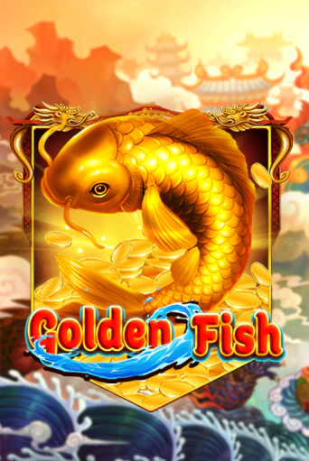 Golden Fish игра онлайн | Казино 888 бесплатно и без регистрации