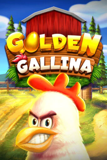 Golden Gallina игра онлайн | Казино 888 бесплатно и без регистрации