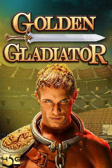 Golden Gladiator игра онлайн | Казино 888 бесплатно и без регистрации