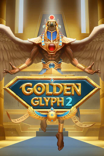 Golden Glyph 2 игра онлайн | Казино 888 бесплатно и без регистрации