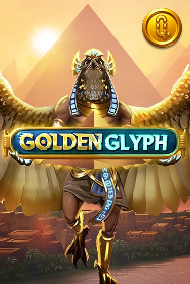 Golden Glyph игра онлайн | Казино 888 бесплатно и без регистрации