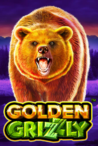 Golden Grizzly игра онлайн | Казино 888 бесплатно и без регистрации