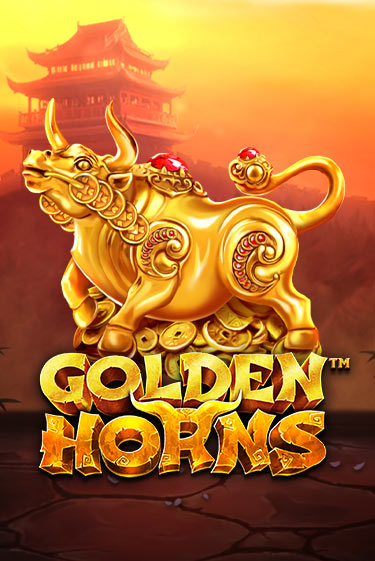 Golden Horns игра онлайн | Казино 888 бесплатно и без регистрации