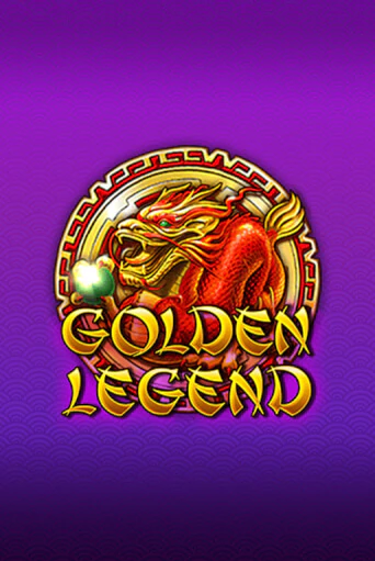 Golden Legend игра онлайн | Казино 888 бесплатно и без регистрации