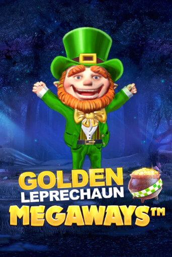 Golden Leprechaun MegaWays™ игра онлайн | Казино 888 бесплатно и без регистрации