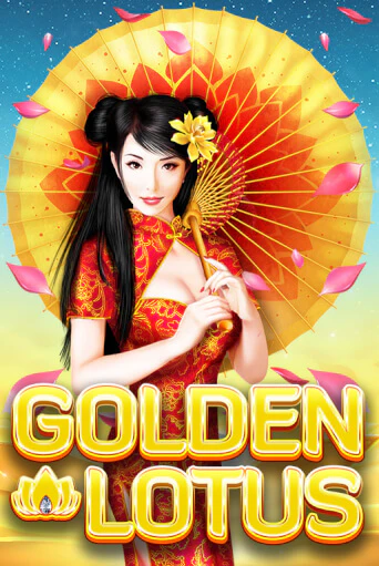 Golden Lotus игра онлайн | Казино 888 бесплатно и без регистрации