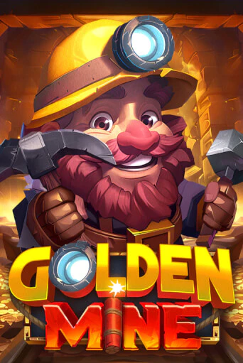 Golden Mine игра онлайн | Казино 888 бесплатно и без регистрации