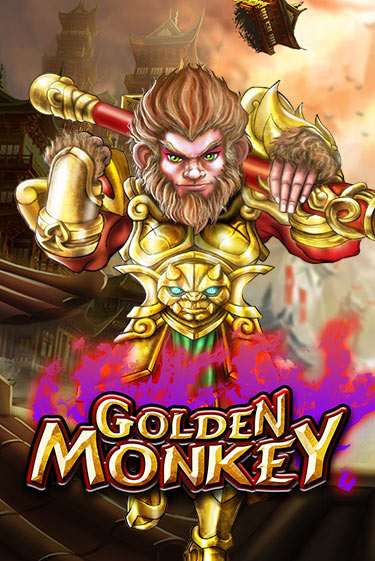 Golden Monkey игра онлайн | Казино 888 бесплатно и без регистрации