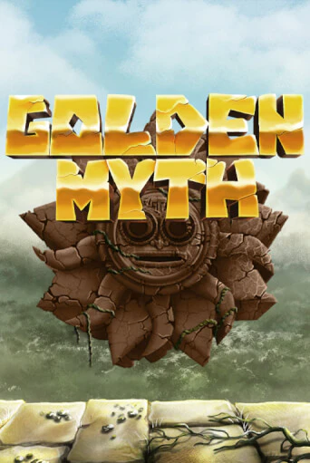 Golden Myth игра онлайн | Казино 888 бесплатно и без регистрации