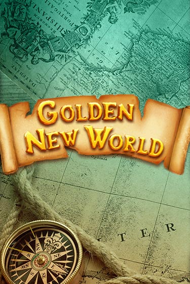 Golden New World игра онлайн | Казино 888 бесплатно и без регистрации