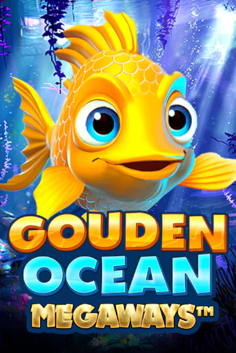 Golden Ocean Megaways игра онлайн | Казино 888 бесплатно и без регистрации