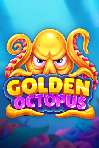 Golden Octopus игра онлайн | Казино 888 бесплатно и без регистрации