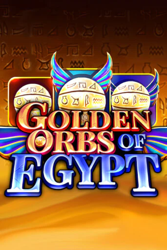 Golden Orbs of Egypt игра онлайн | Казино 888 бесплатно и без регистрации