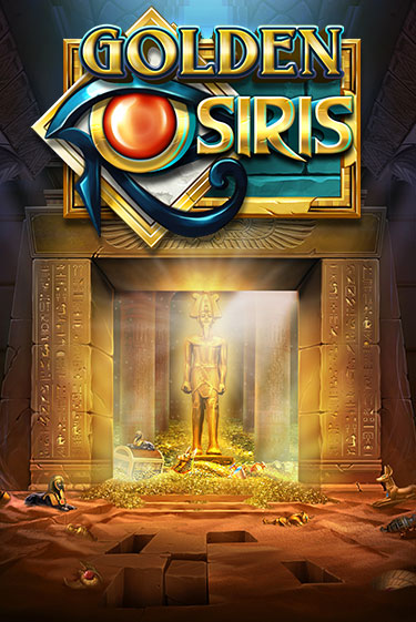 Golden Osiris игра онлайн | Казино 888 бесплатно и без регистрации