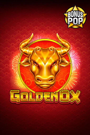 Golden Ox игра онлайн | Казино 888 бесплатно и без регистрации