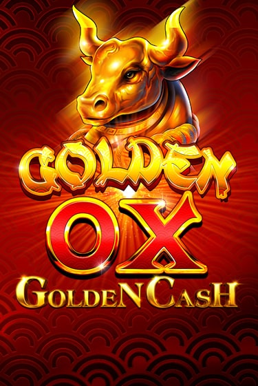 Golden Ox игра онлайн | Казино 888 бесплатно и без регистрации