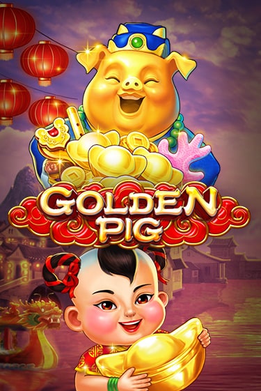 Golden Pig игра онлайн | Казино 888 бесплатно и без регистрации