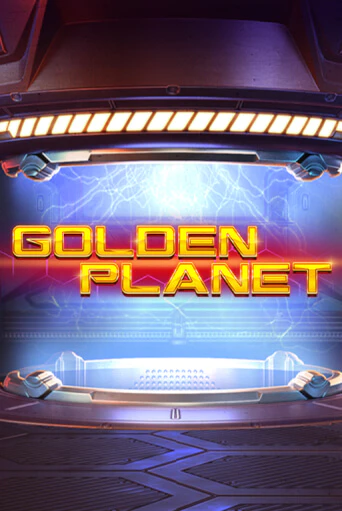 Golden Planet игра онлайн | Казино 888 бесплатно и без регистрации