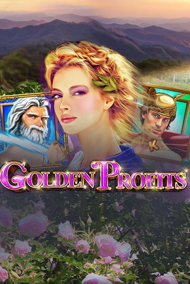 Golden Profits игра онлайн | Казино 888 бесплатно и без регистрации