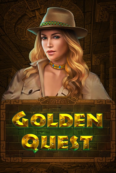 Golden Quest игра онлайн | Казино 888 бесплатно и без регистрации