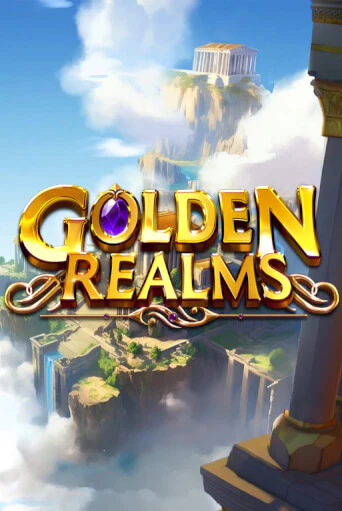 Golden Realms игра онлайн | Казино 888 бесплатно и без регистрации