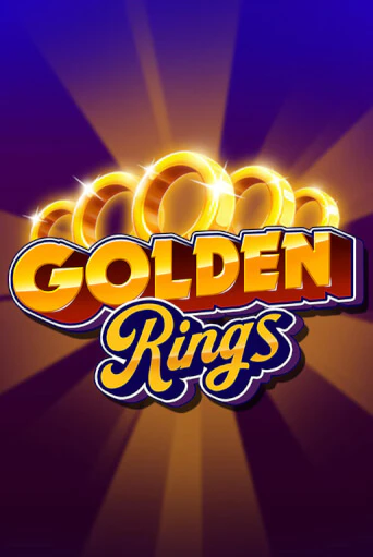 Golden Rings игра онлайн | Казино 888 бесплатно и без регистрации