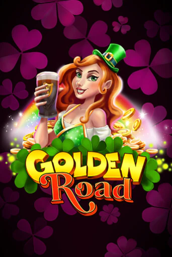 Golden Road игра онлайн | Казино 888 бесплатно и без регистрации