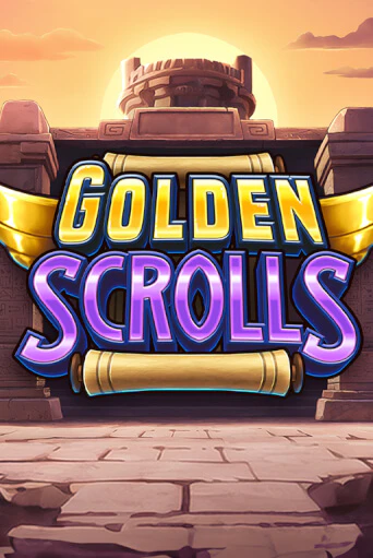 Golden Scrolls игра онлайн | Казино 888 бесплатно и без регистрации