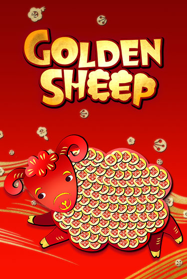 Golden Sheep игра онлайн | Казино 888 бесплатно и без регистрации