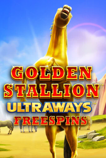 Golden Stallion игра онлайн | Казино 888 бесплатно и без регистрации