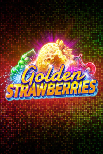 Golden Strawberries игра онлайн | Казино 888 бесплатно и без регистрации