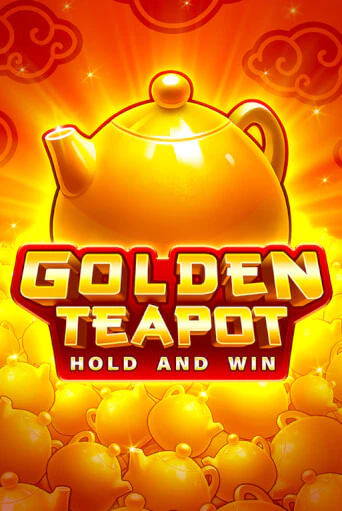 Golden Teapot игра онлайн | Казино 888 бесплатно и без регистрации